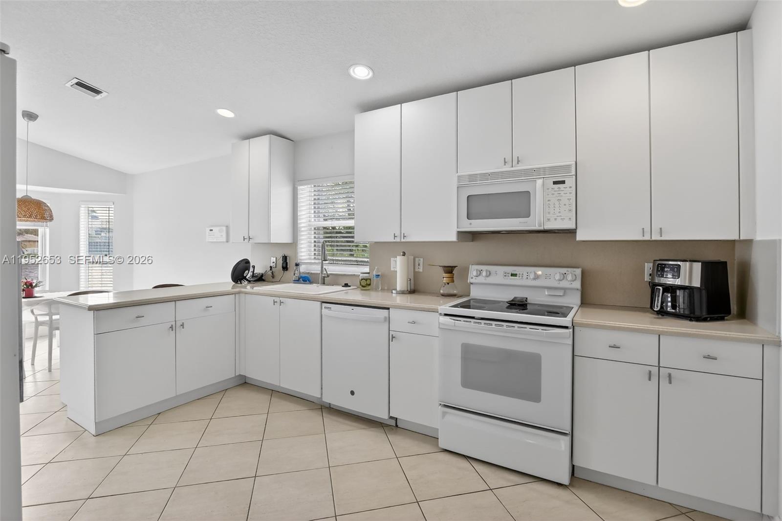 PEMBROKE FALLS PHASE 2 - Residential