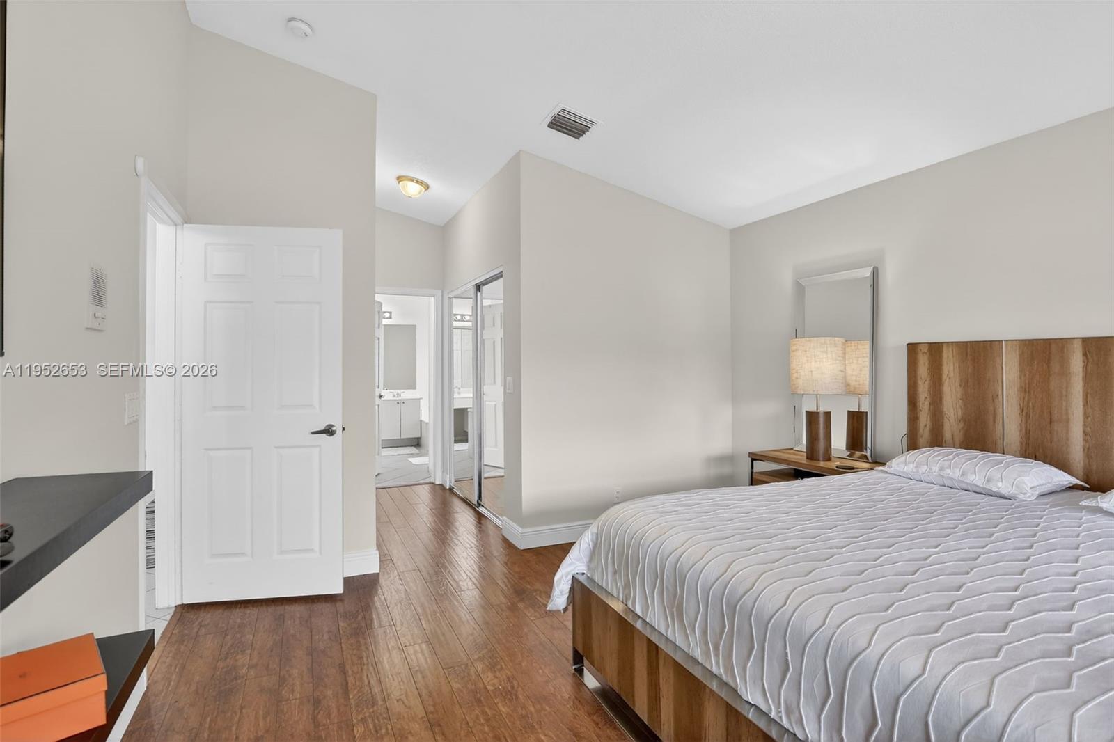 PEMBROKE FALLS PHASE 2 - Residential
