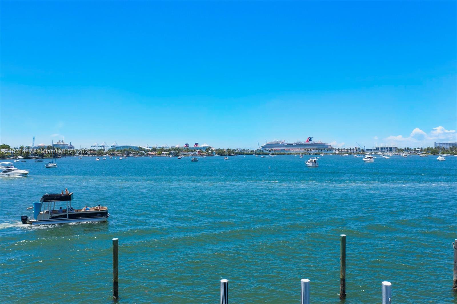 SAN MARCO - Land
