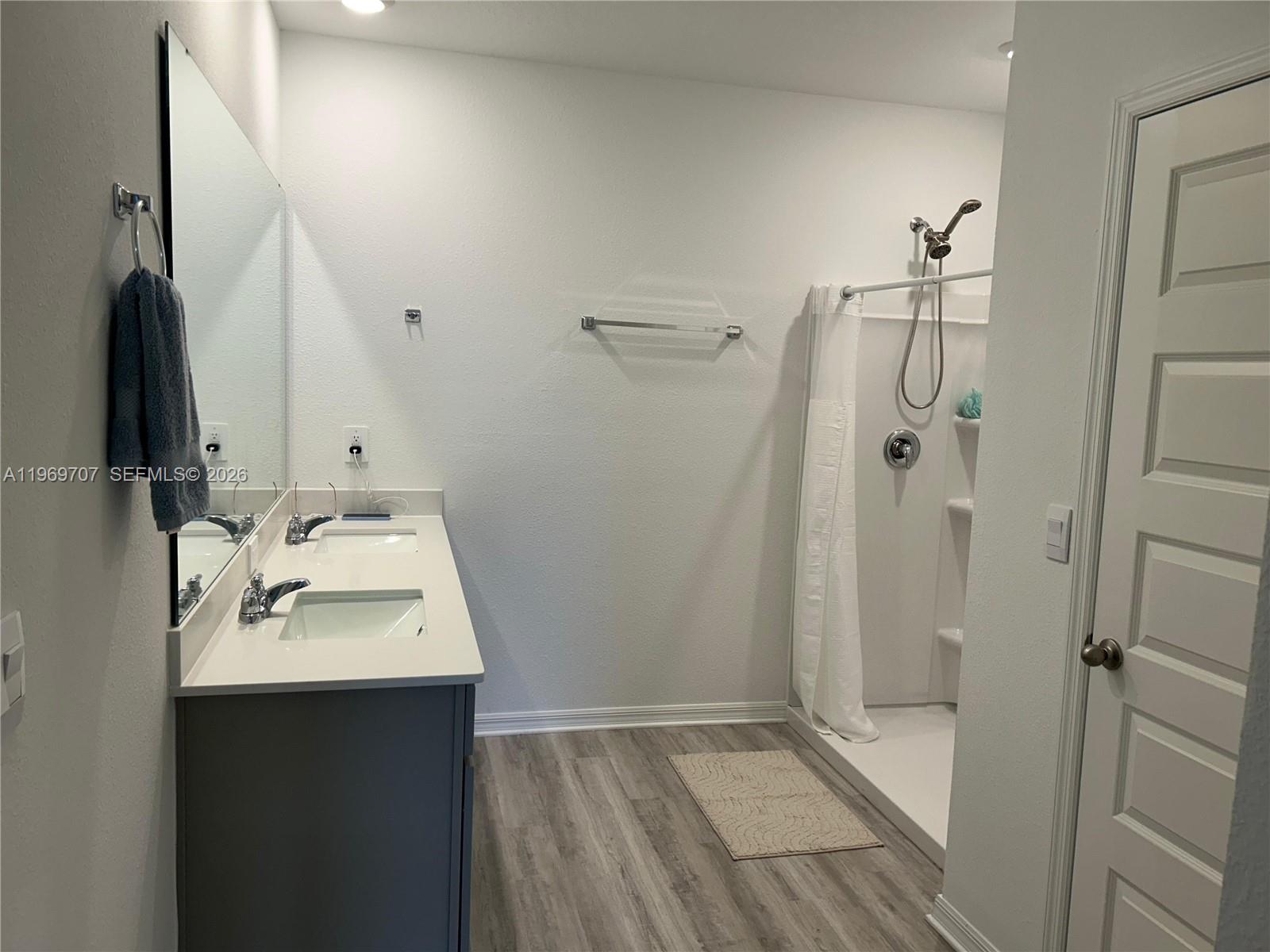 940855 - Residential