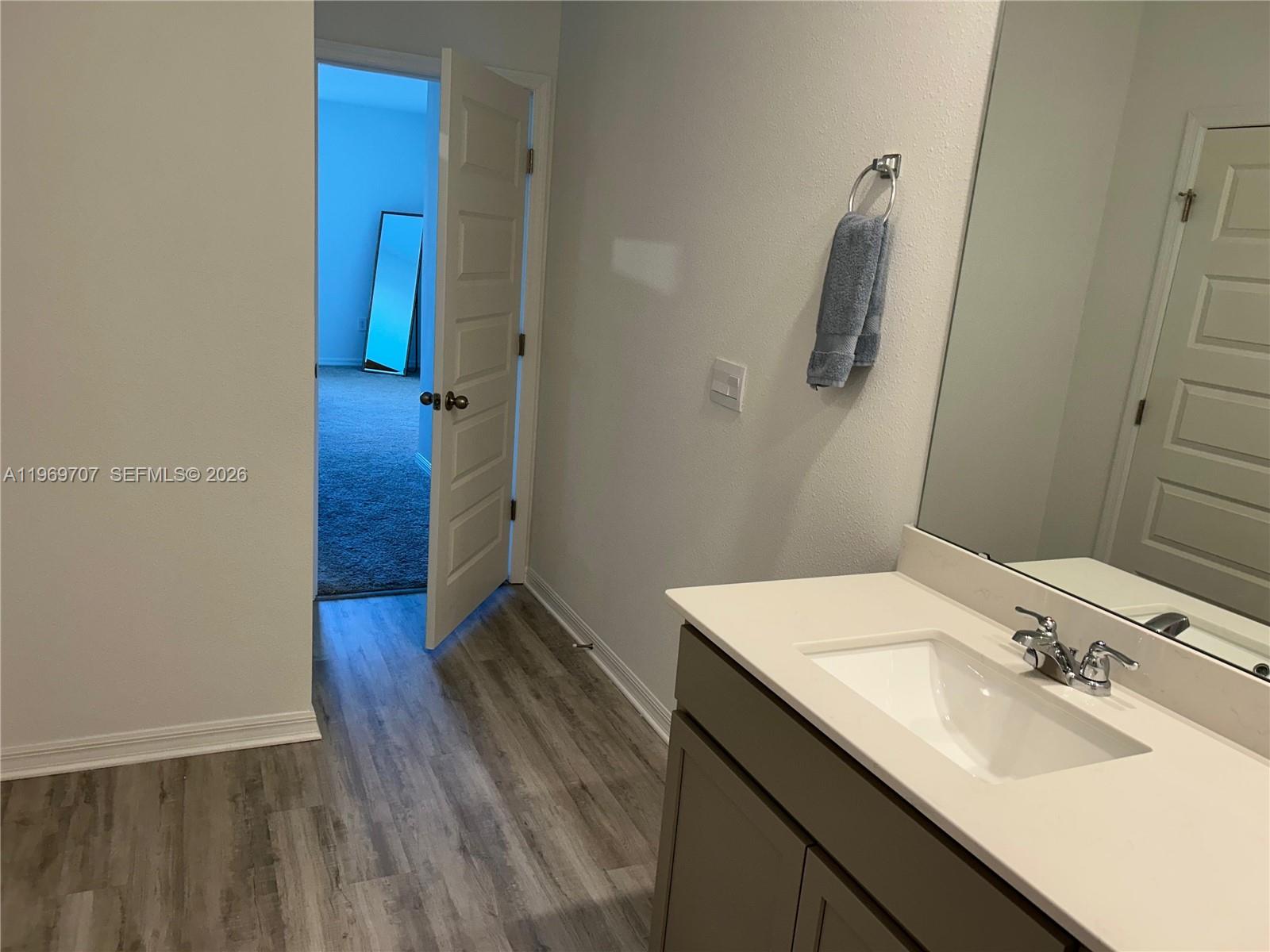 940855 - Residential