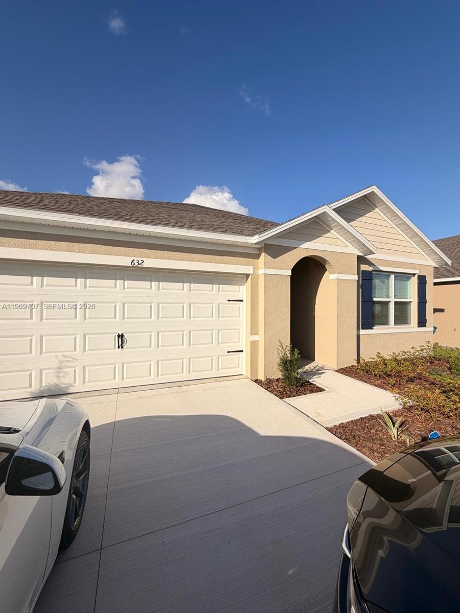 940855 - Residential