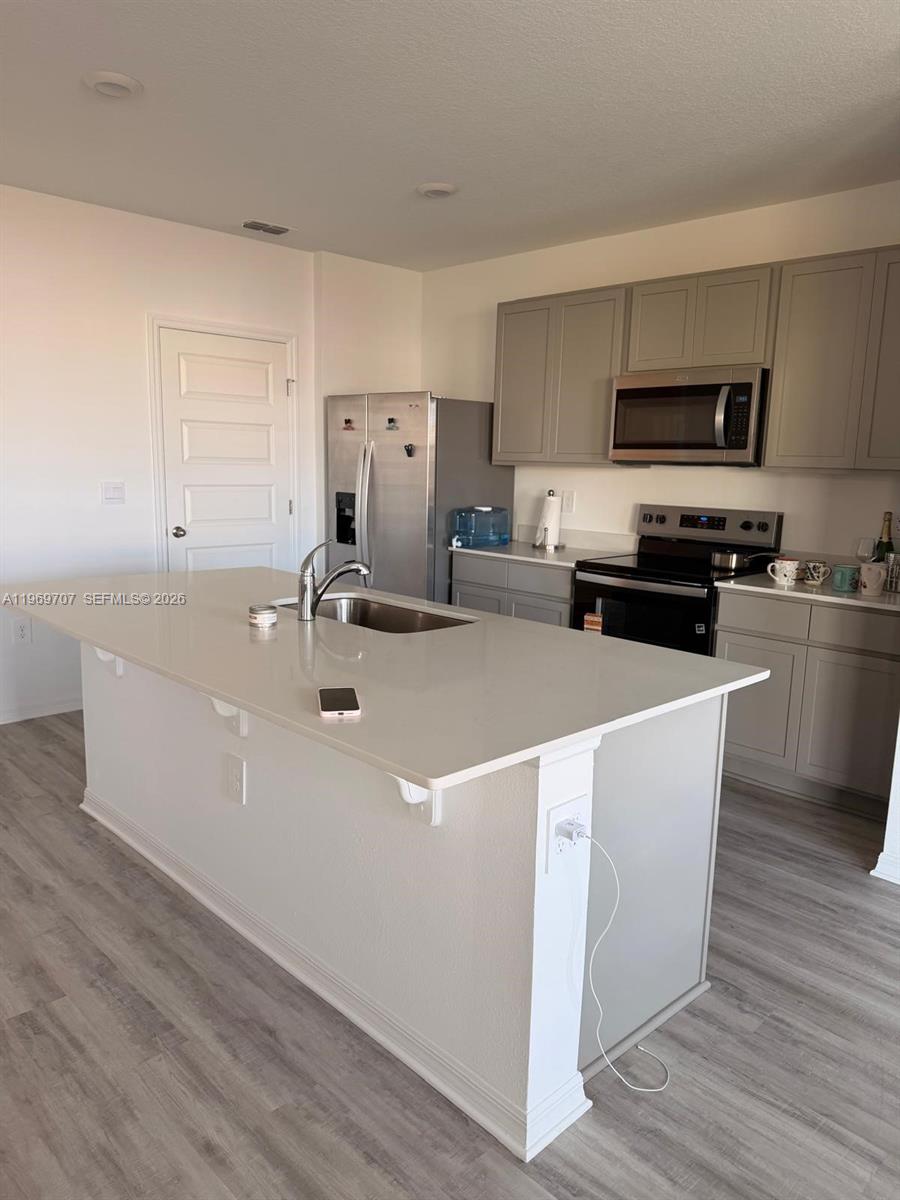 940855 - Residential