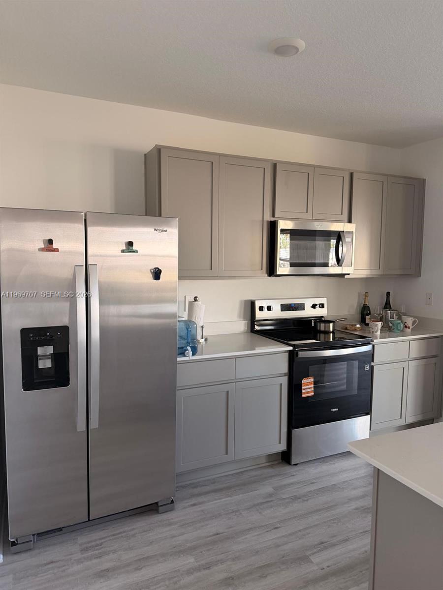940855 - Residential