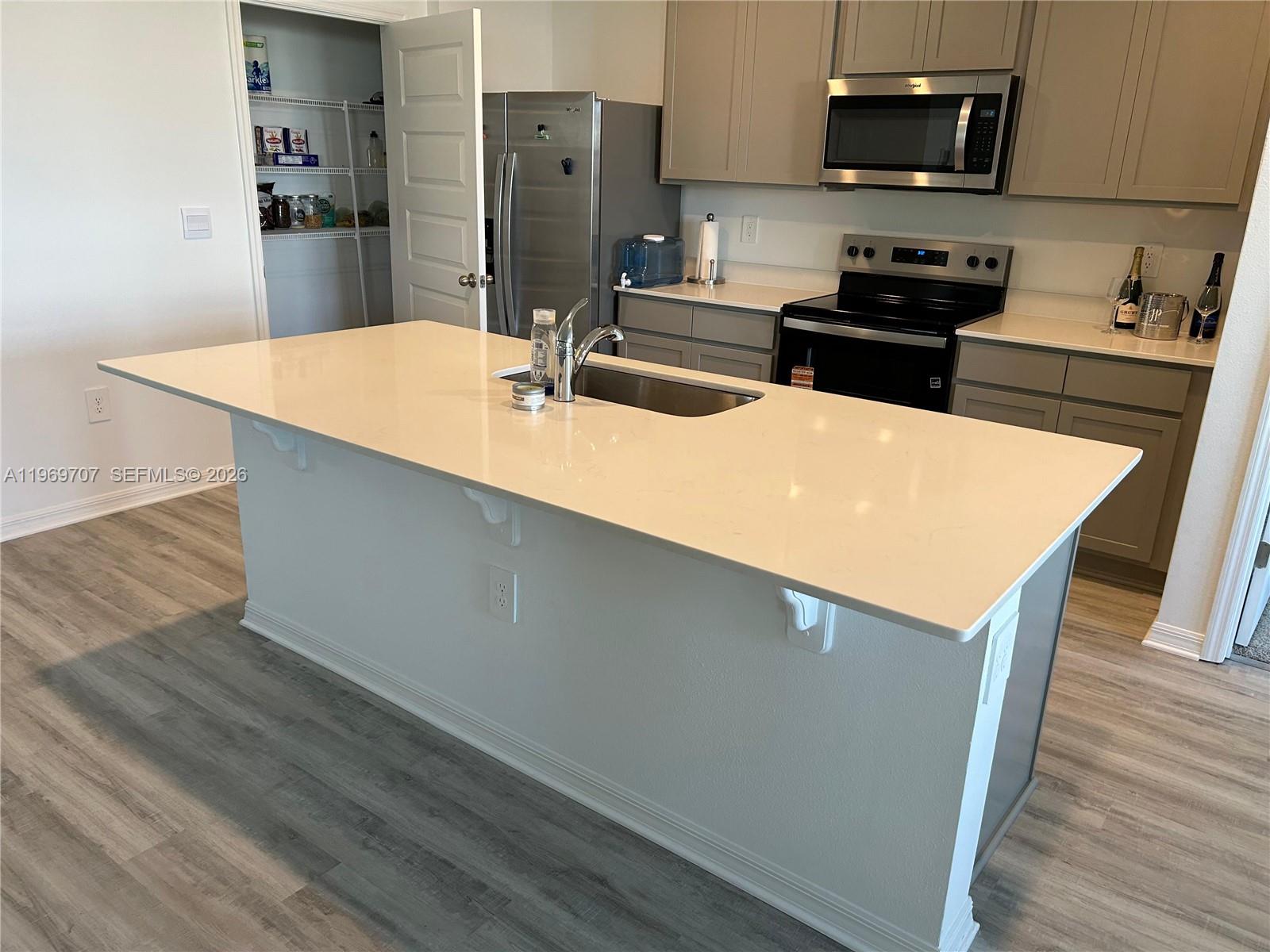 940855 - Residential