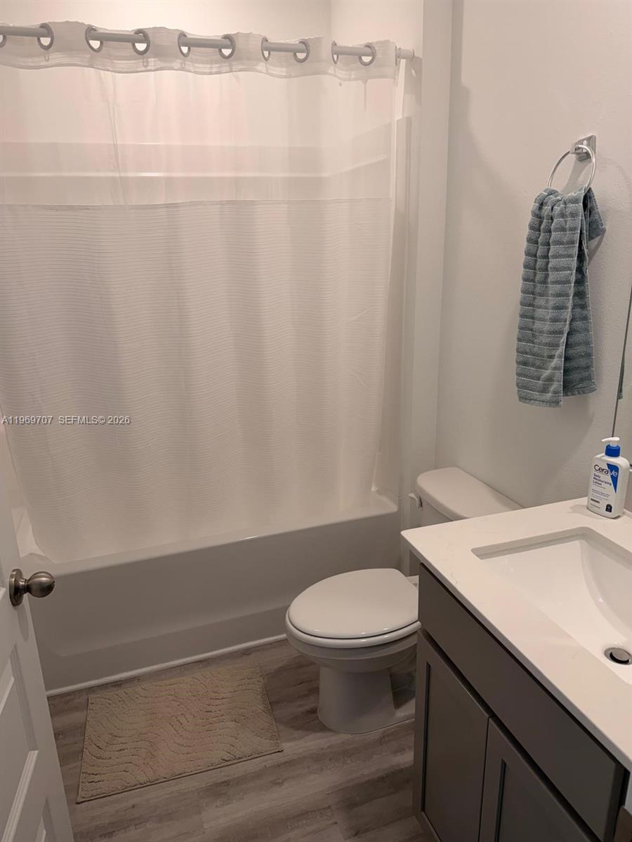 940855 - Residential
