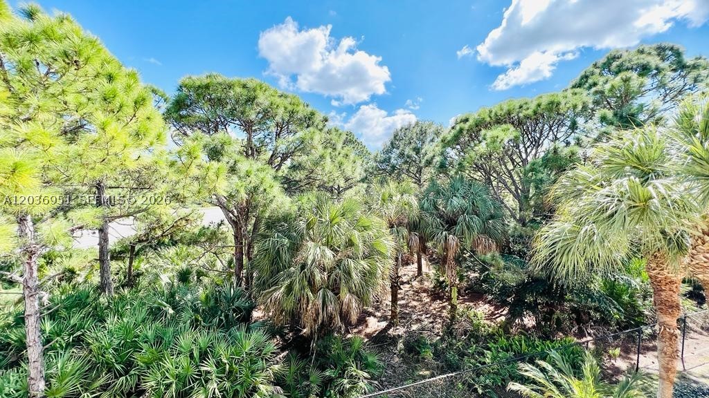 FIORE AT THE GARDENS COND - Residential Lease