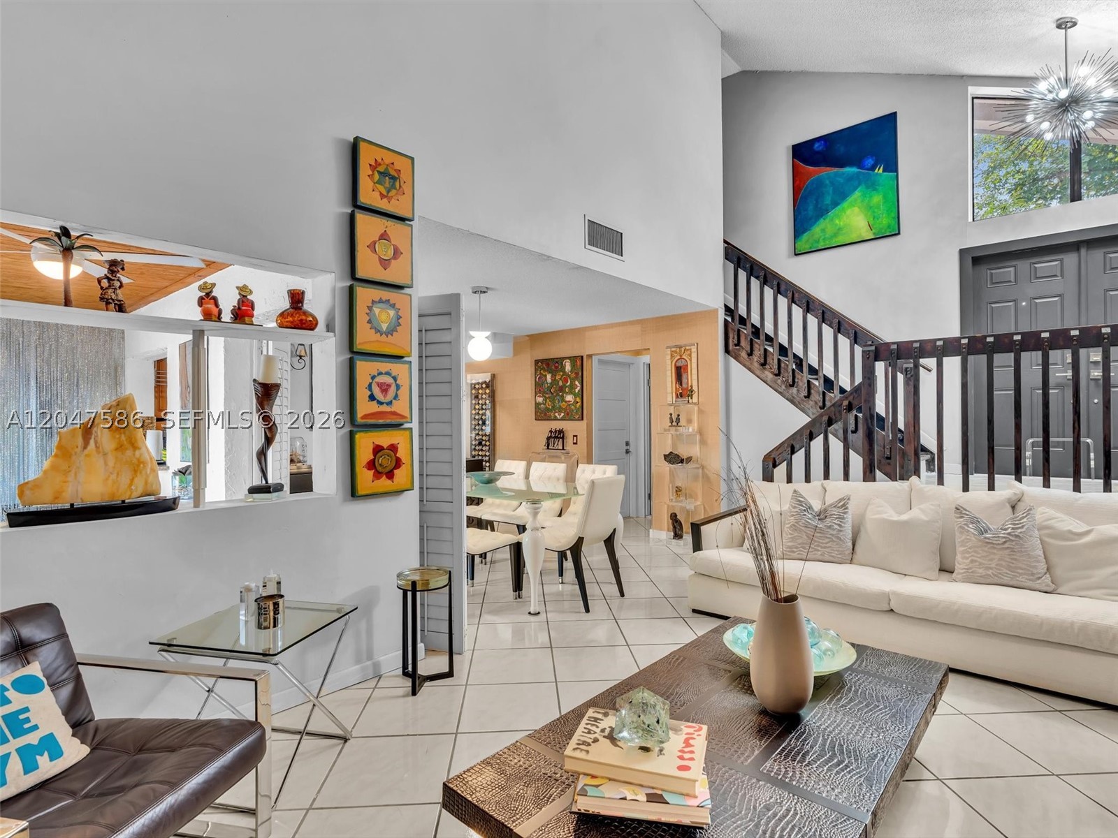 LAKES OF THE MEADOW PATIO - Residential