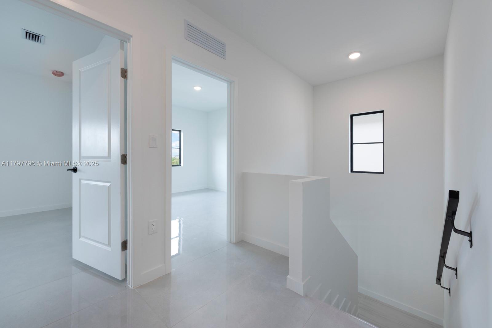On Alba - Residential