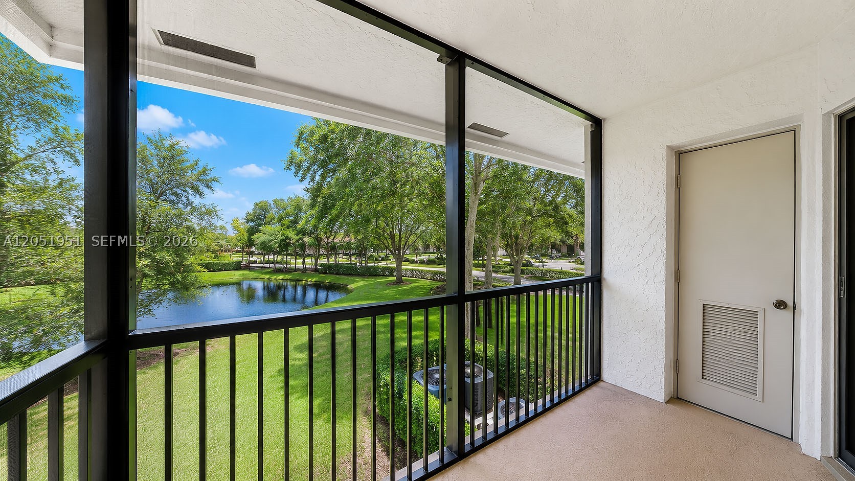 WATERSIDE VILLAGE THREE C - Residential
