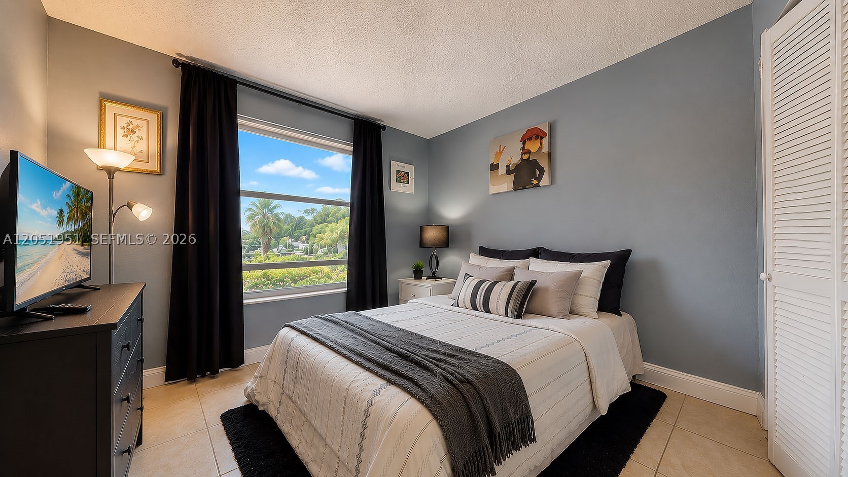 WATERSIDE VILLAGE THREE C - Residential