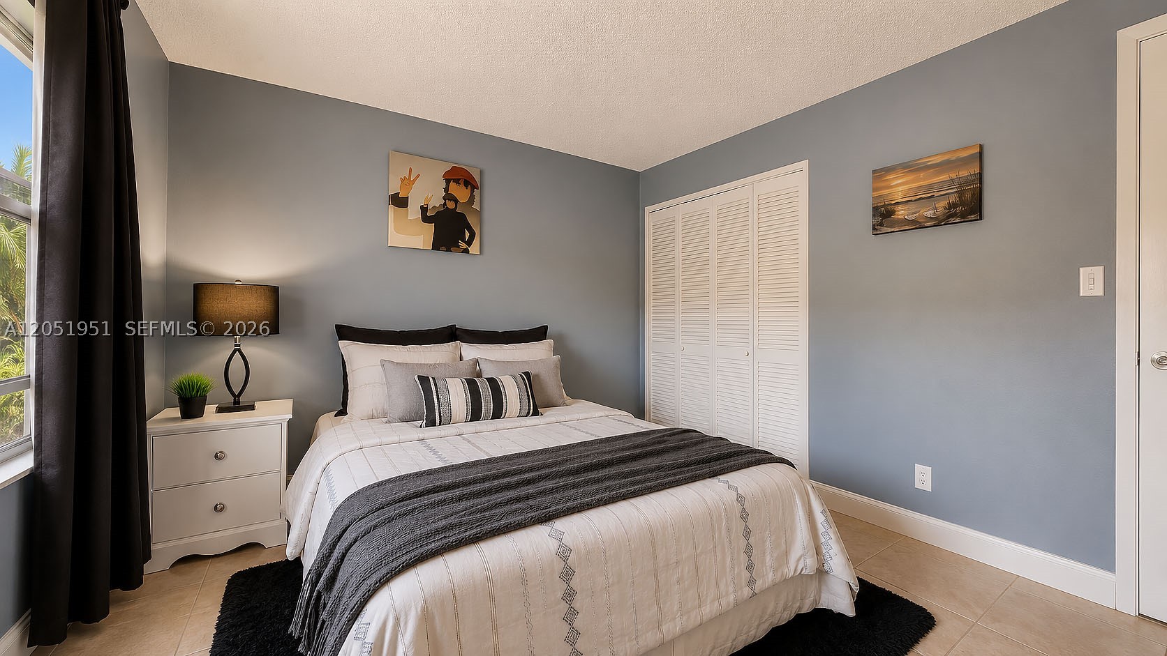 WATERSIDE VILLAGE THREE C - Residential