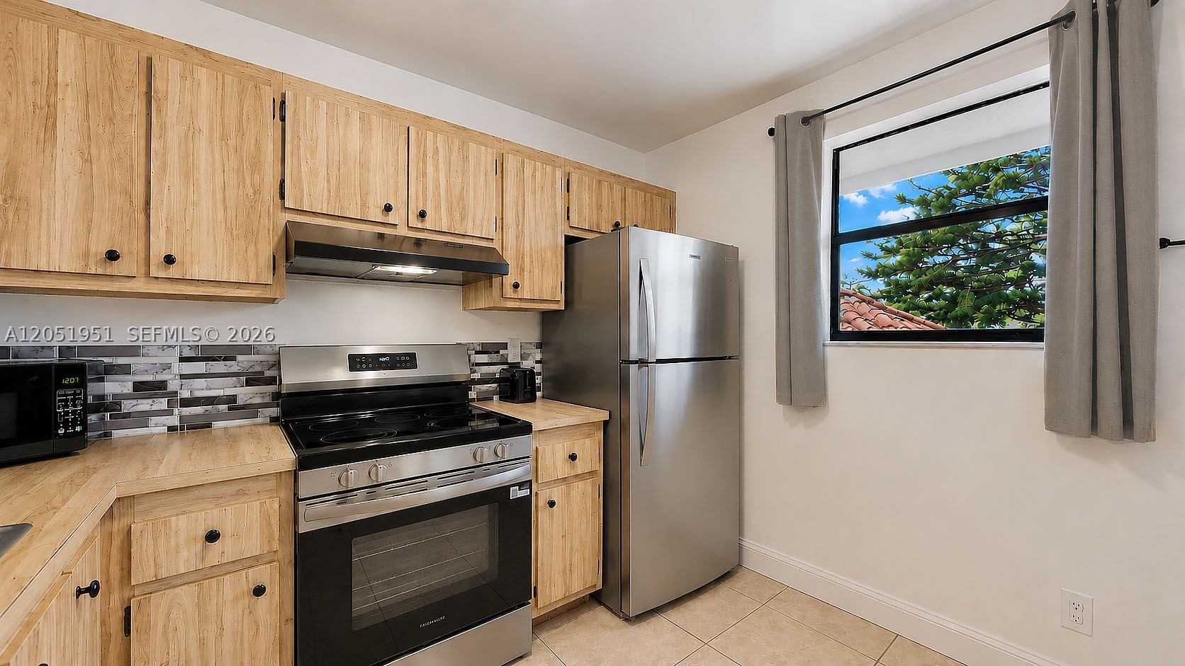 WATERSIDE VILLAGE THREE C - Residential
