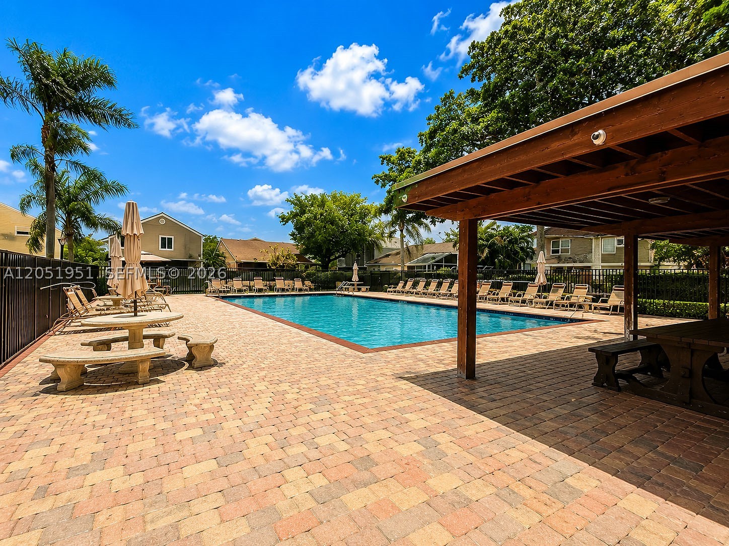 WATERSIDE VILLAGE THREE C - Residential