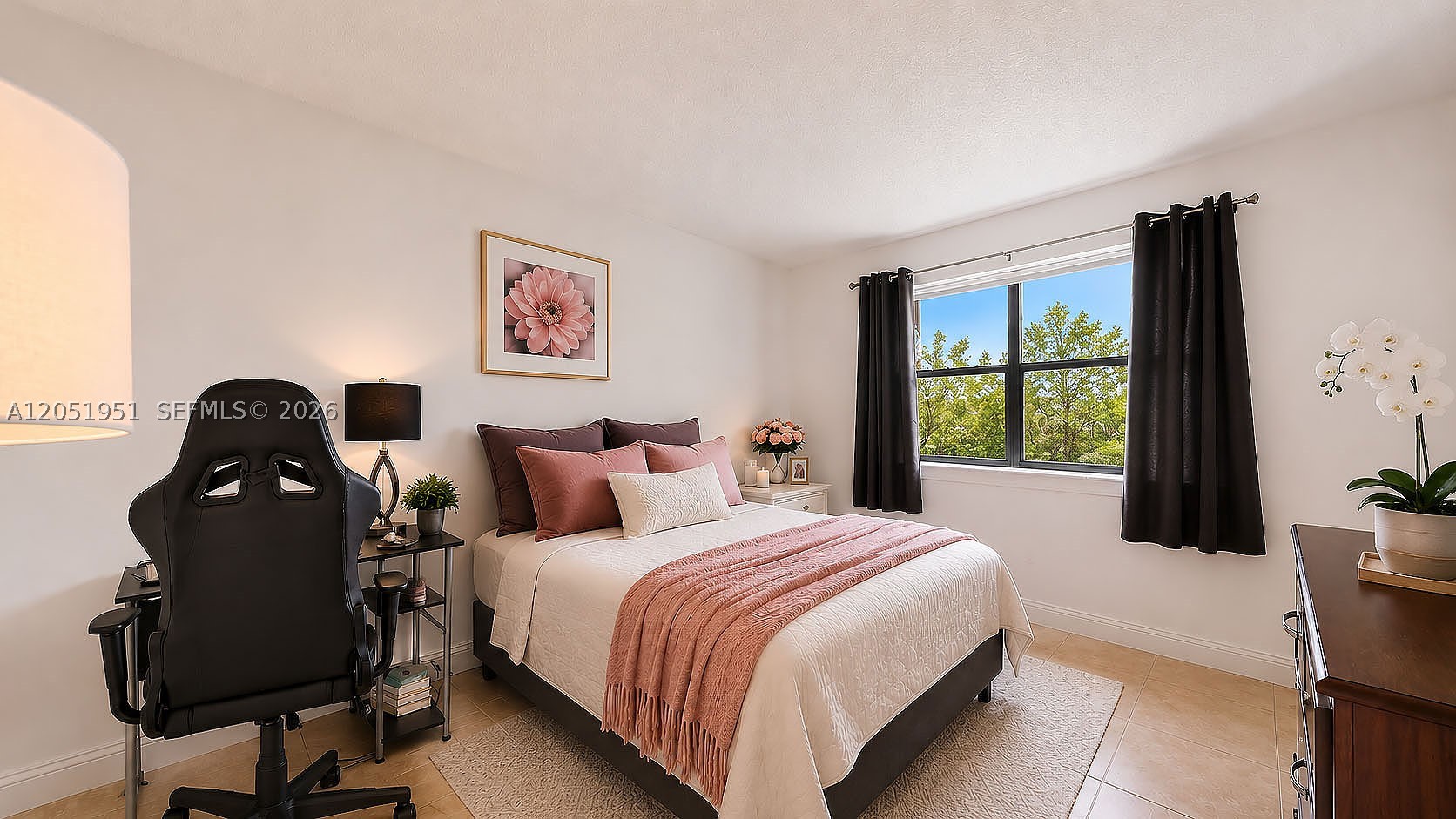 WATERSIDE VILLAGE THREE C - Residential