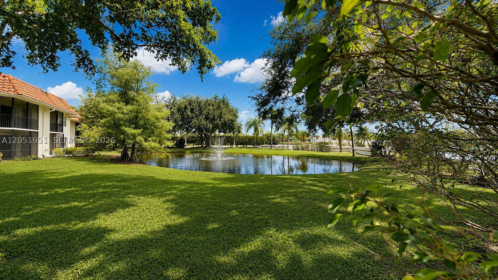 WATERSIDE VILLAGE THREE C - Residential