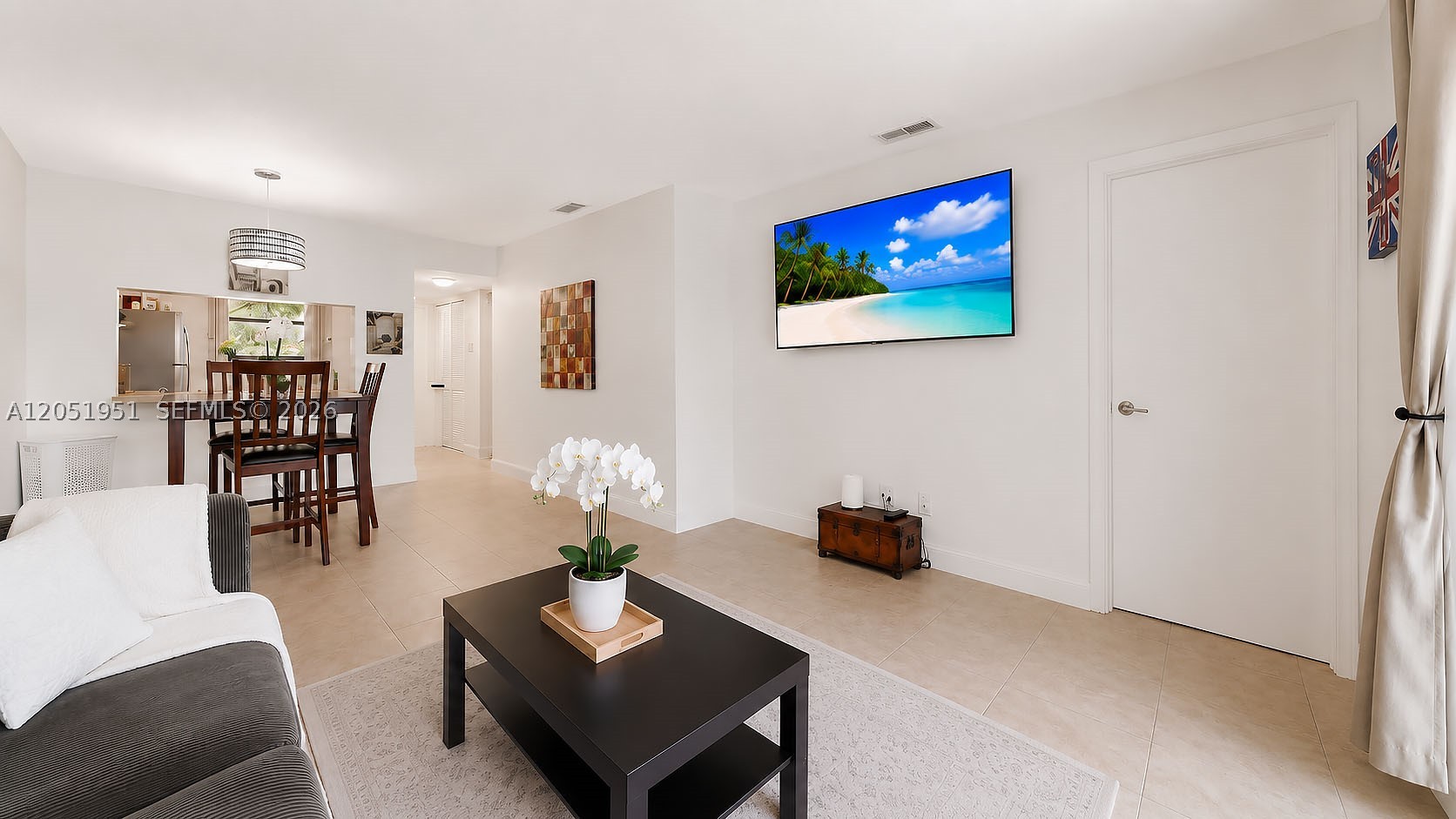 WATERSIDE VILLAGE THREE C - Residential