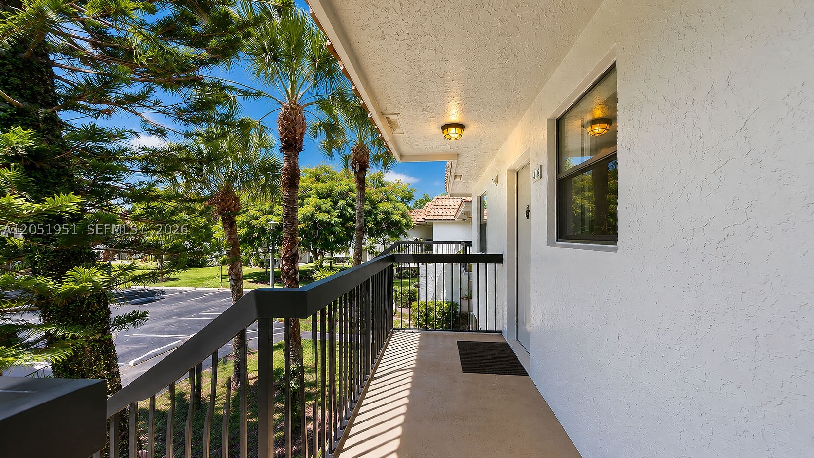 WATERSIDE VILLAGE THREE C - Residential