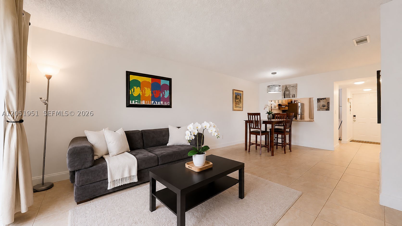 WATERSIDE VILLAGE THREE C - Residential