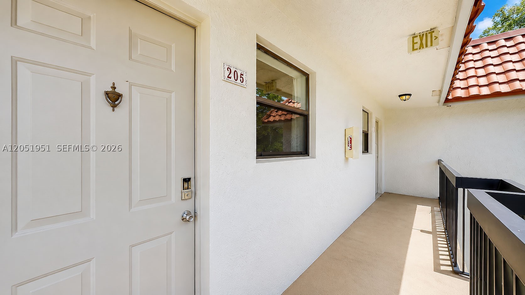 WATERSIDE VILLAGE THREE C - Residential