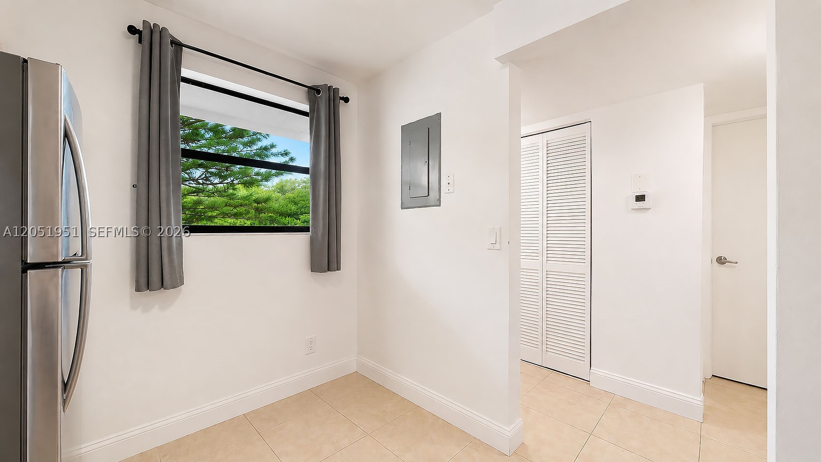 WATERSIDE VILLAGE THREE C - Residential