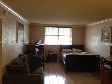LAS ESTRELLAS CONDO - Residential