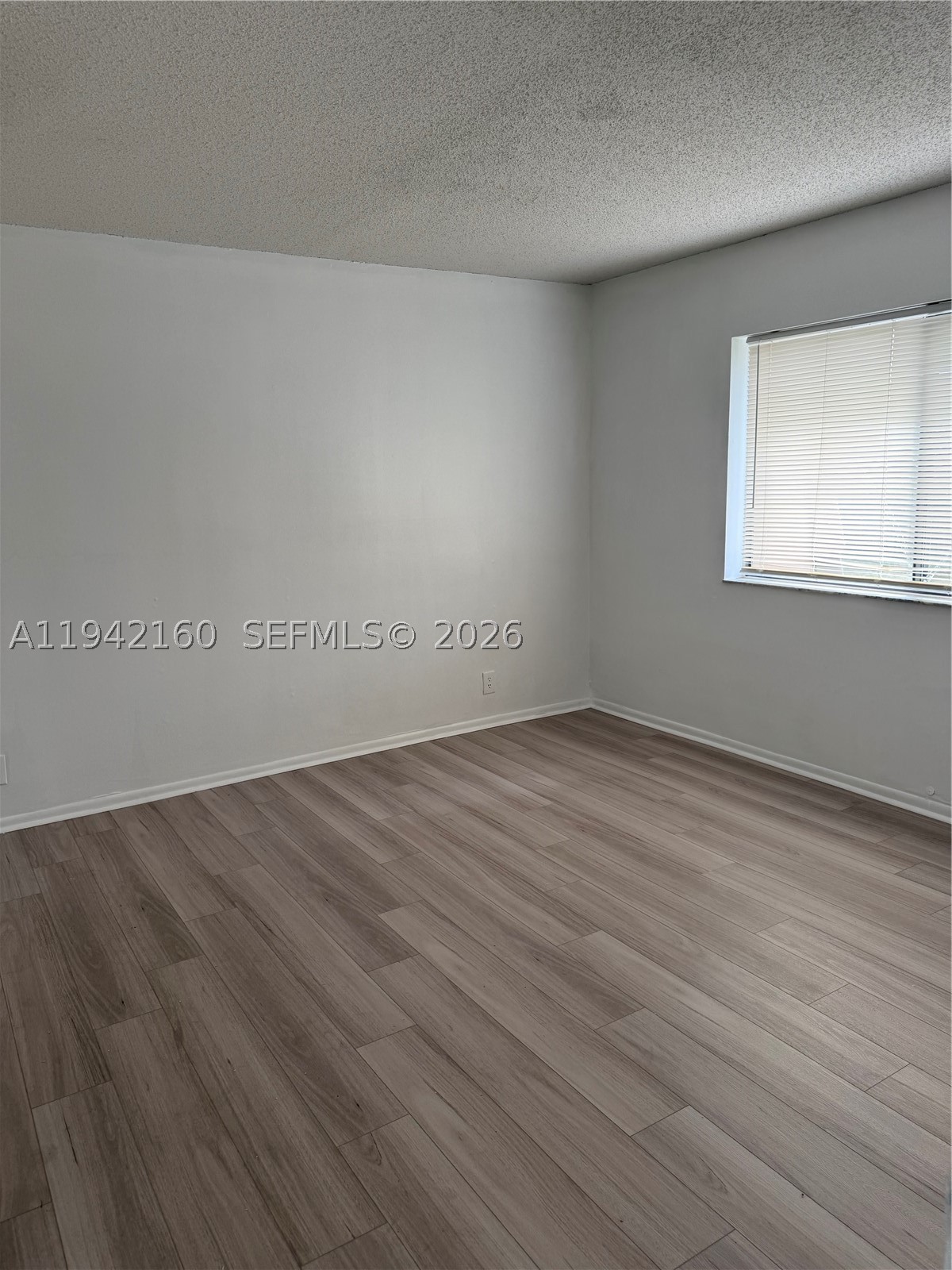 CYPRESS CREEK VILLAS - Residential