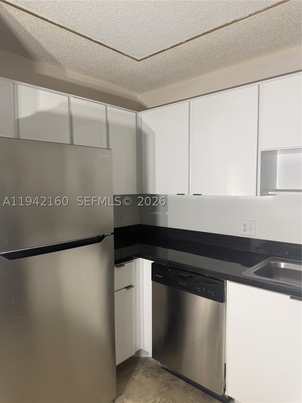 CYPRESS CREEK VILLAS - Residential