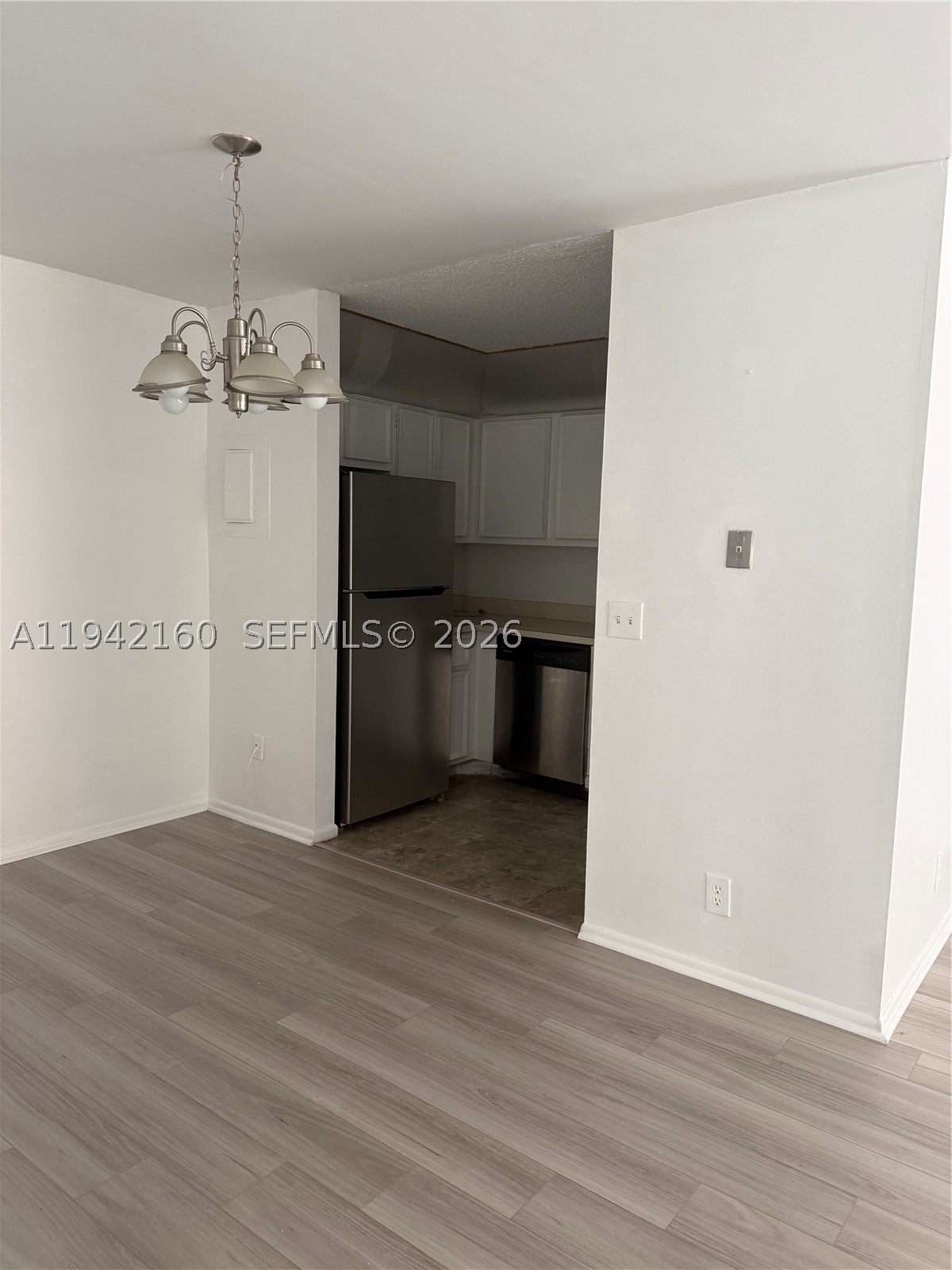 CYPRESS CREEK VILLAS - Residential