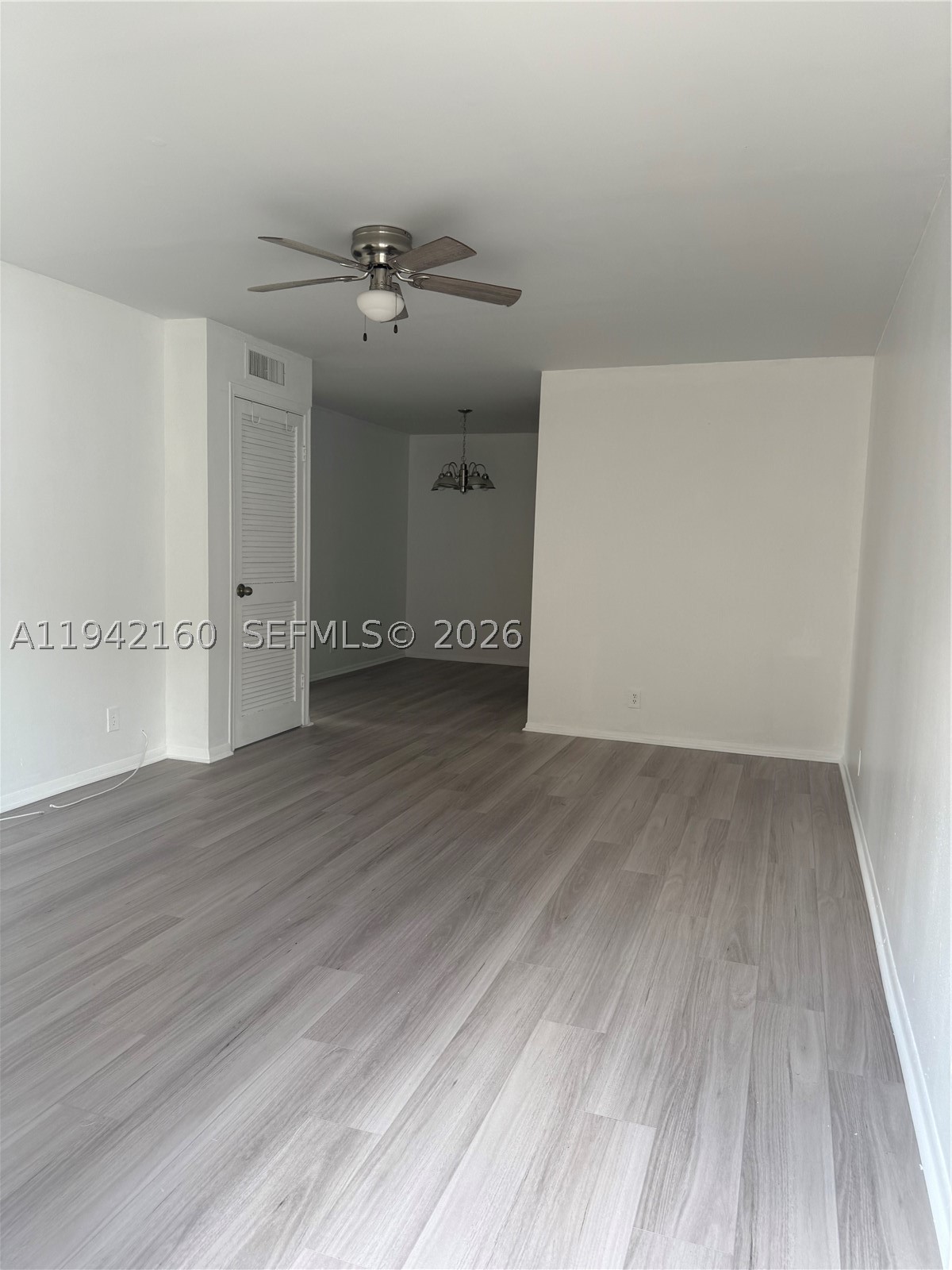 CYPRESS CREEK VILLAS - Residential