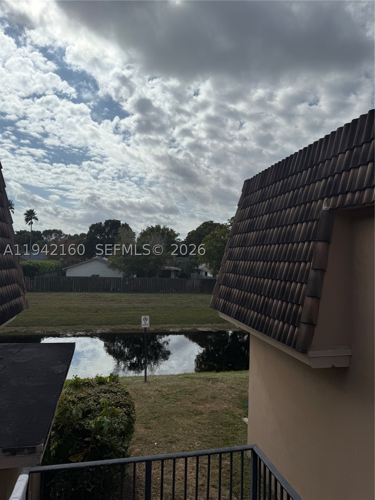 CYPRESS CREEK VILLAS - Residential