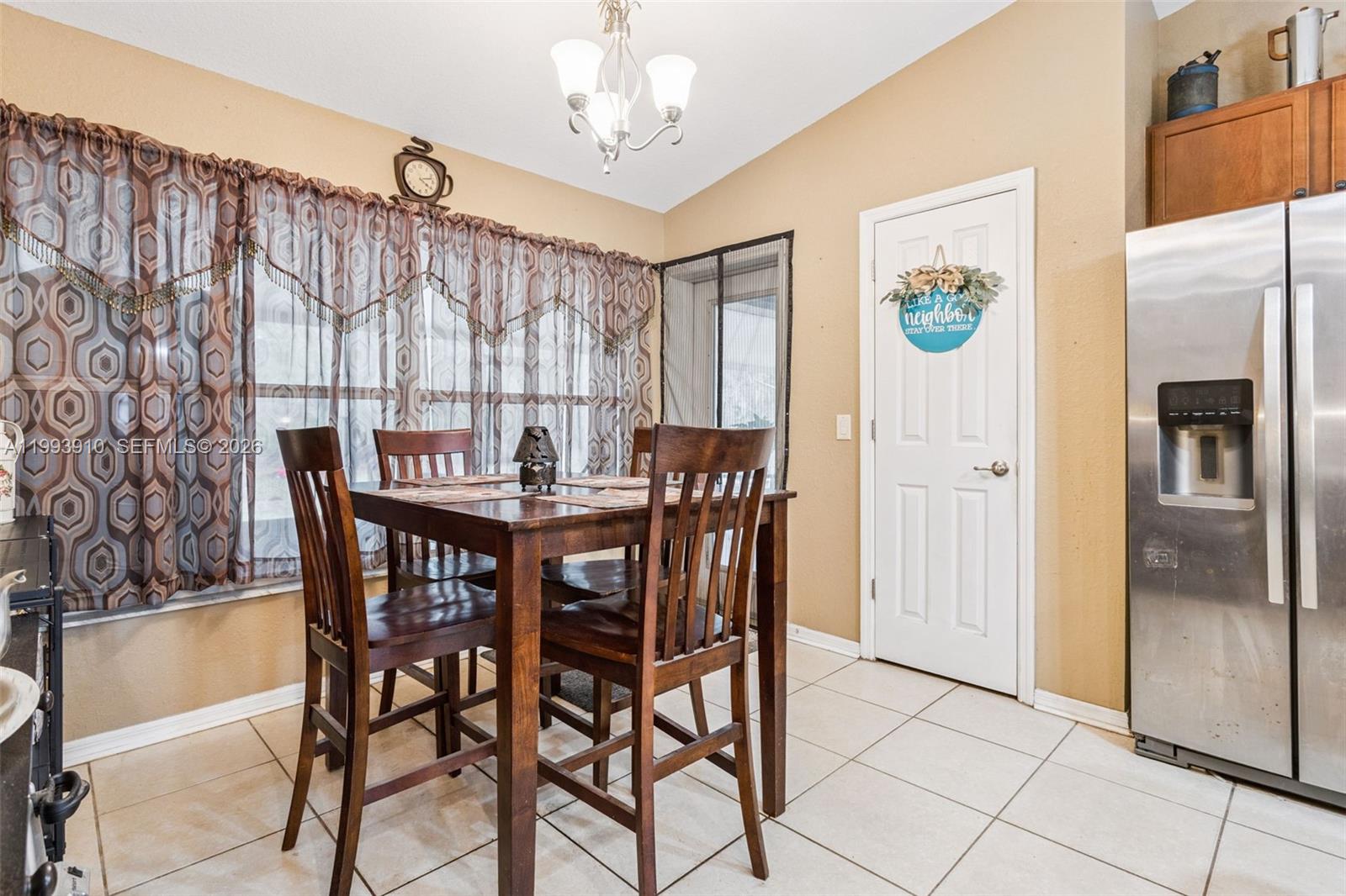 WILLISTON HIGHLANDS UNIT 7 - Residential