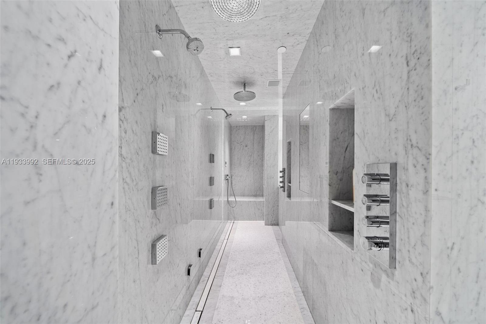 BAL HARBOUR TOWER CONDO - Residential