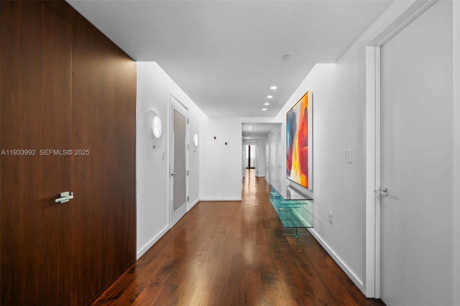 BAL HARBOUR TOWER CONDO - Residential