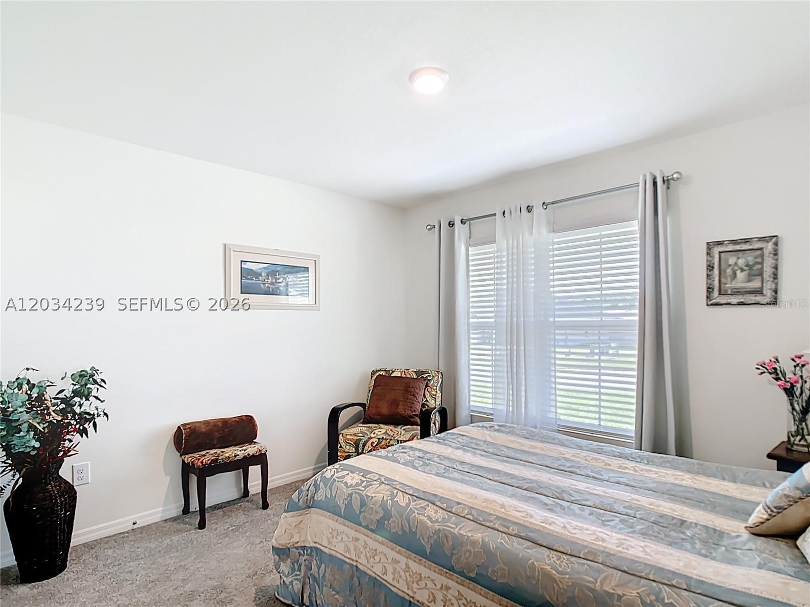 HUNTINGTON RIDGE - Residential