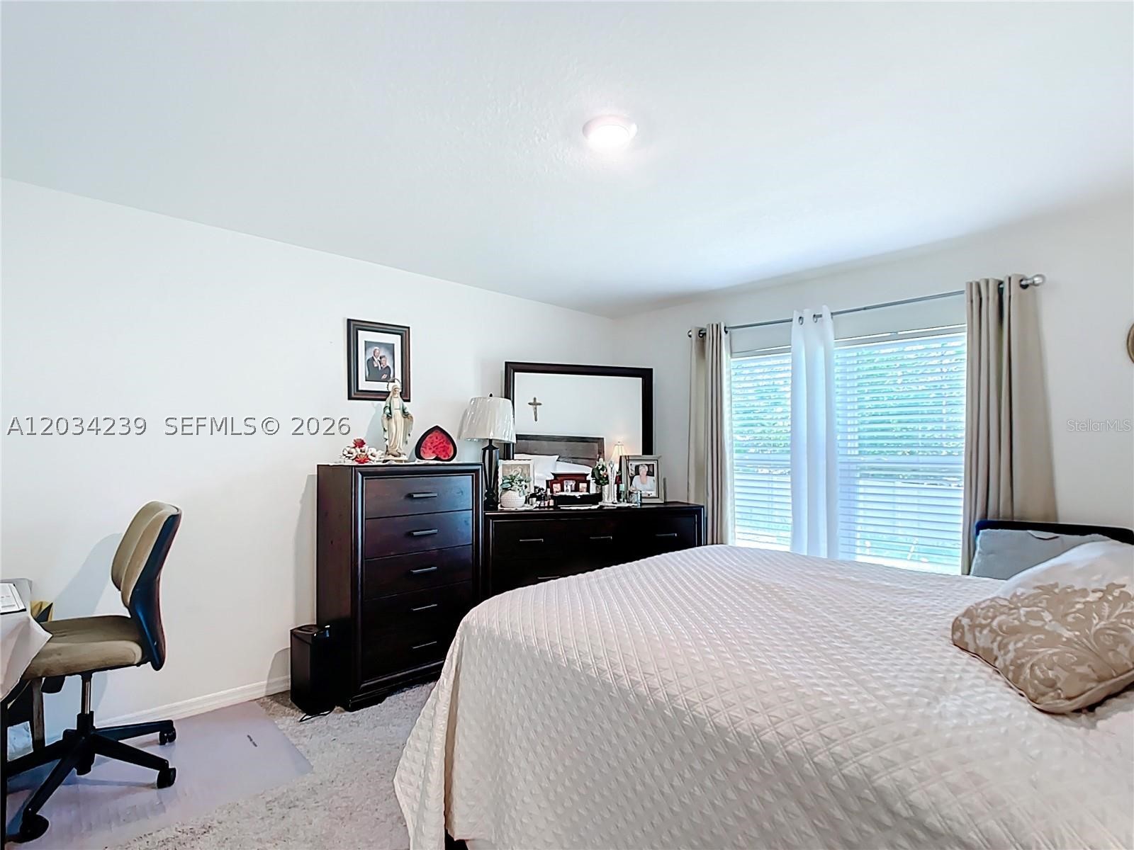 HUNTINGTON RIDGE - Residential