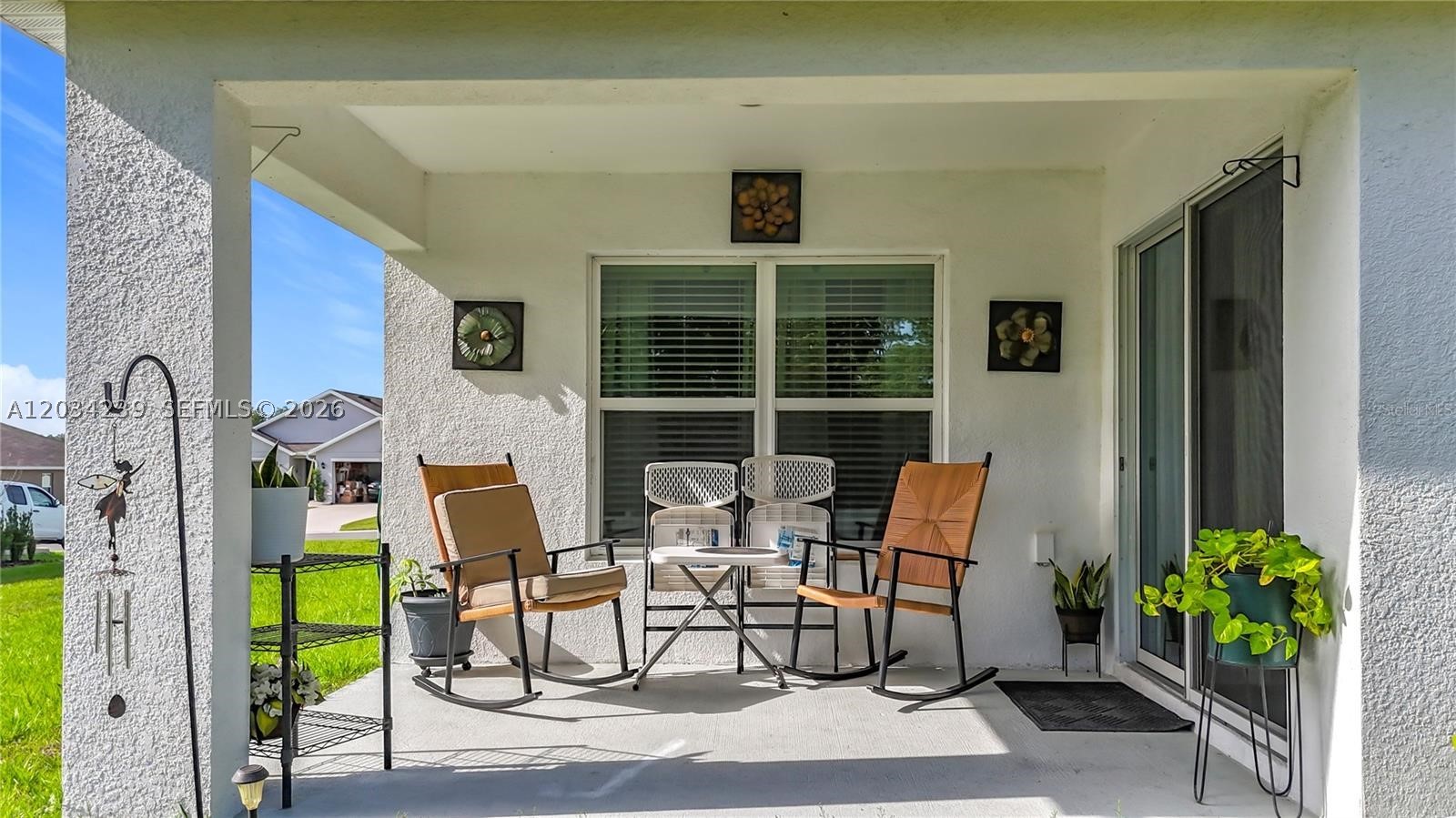 HUNTINGTON RIDGE - Residential