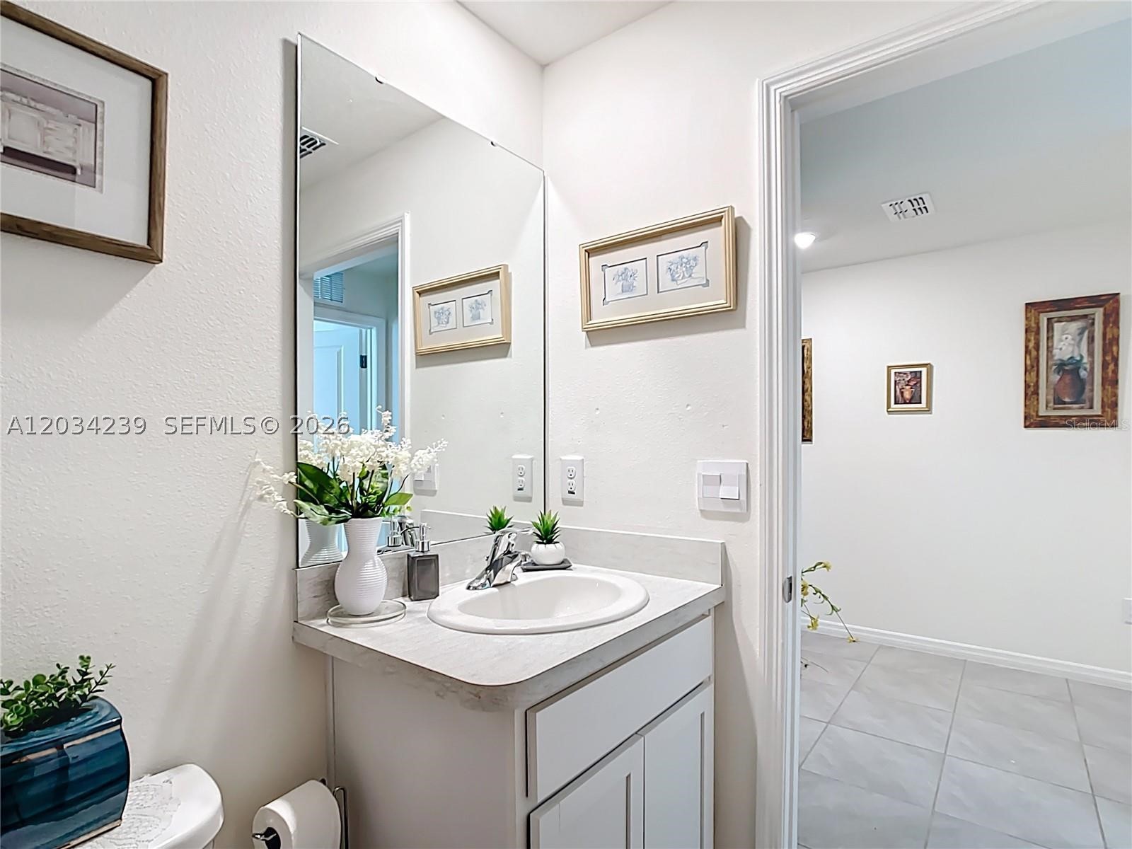 HUNTINGTON RIDGE - Residential