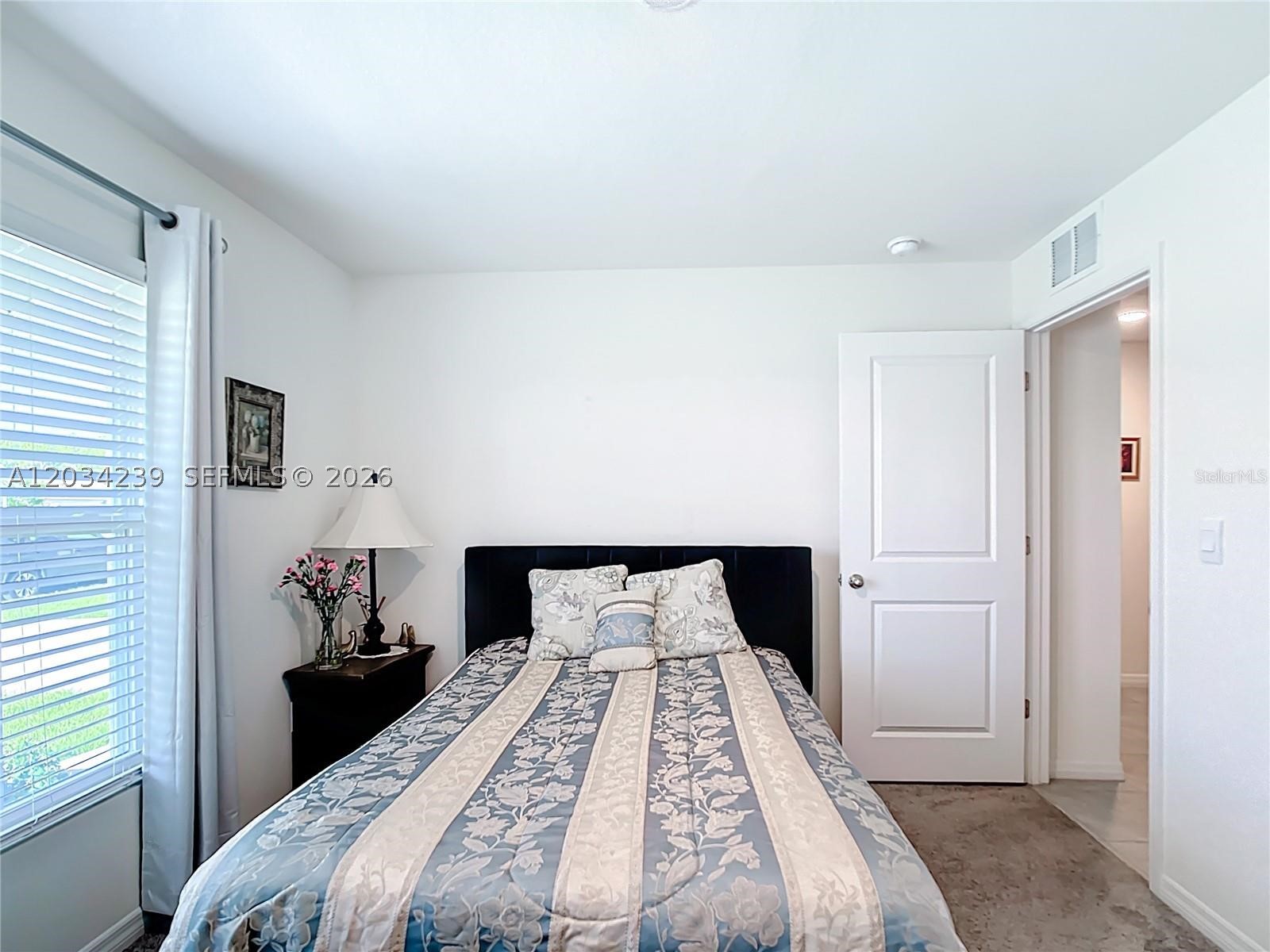 HUNTINGTON RIDGE - Residential