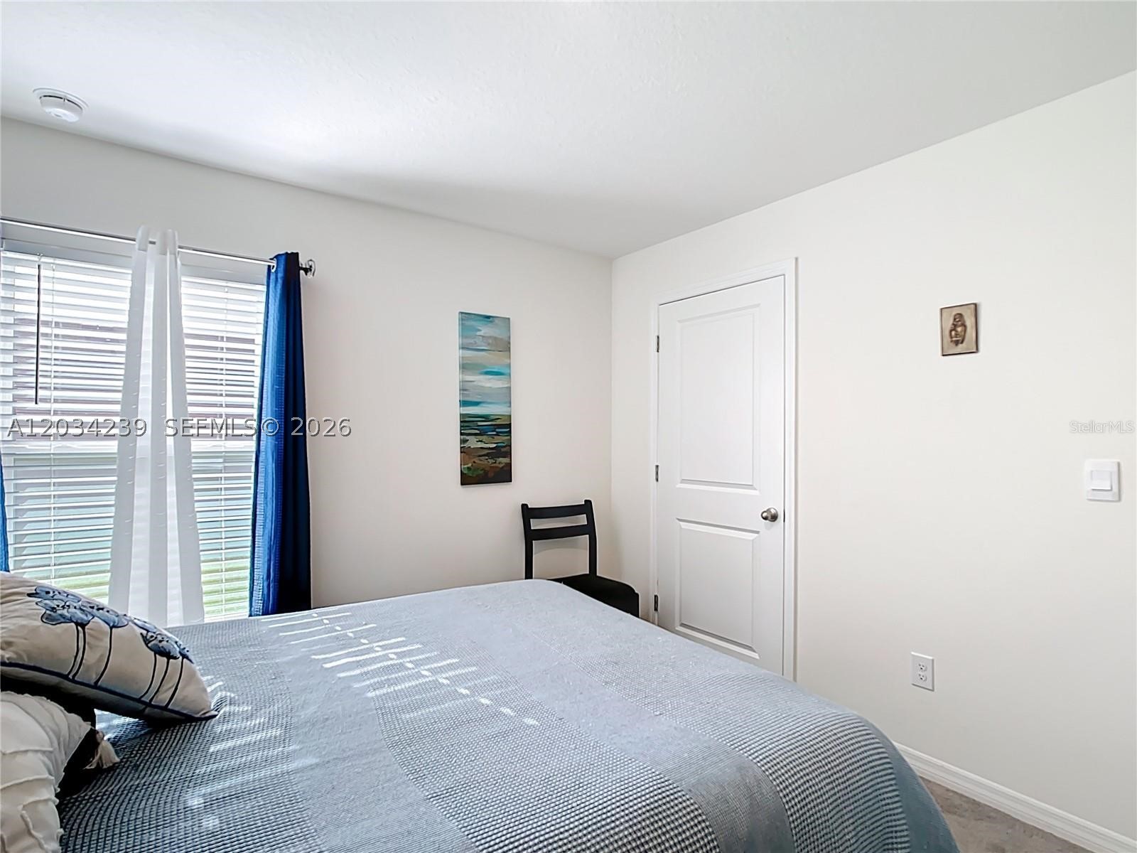 HUNTINGTON RIDGE - Residential