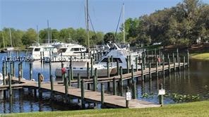 PORT LABELLE - Residential
