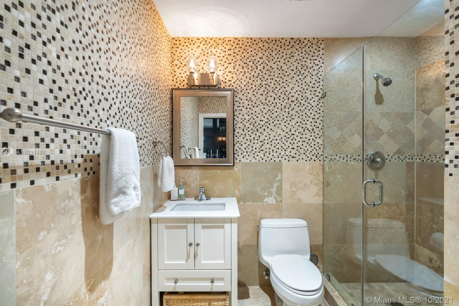COCOPLUM SEC 2 PLAT C - Residential