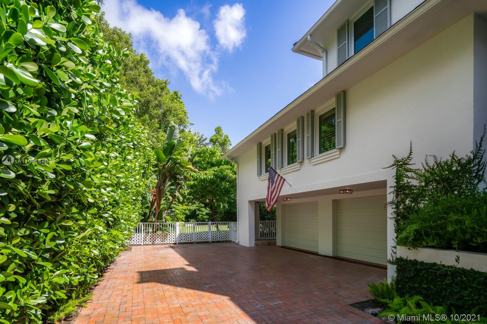 COCOPLUM SEC 2 PLAT C - Residential