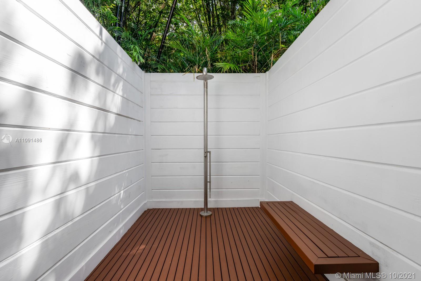 COCOPLUM SEC 2 PLAT C - Residential