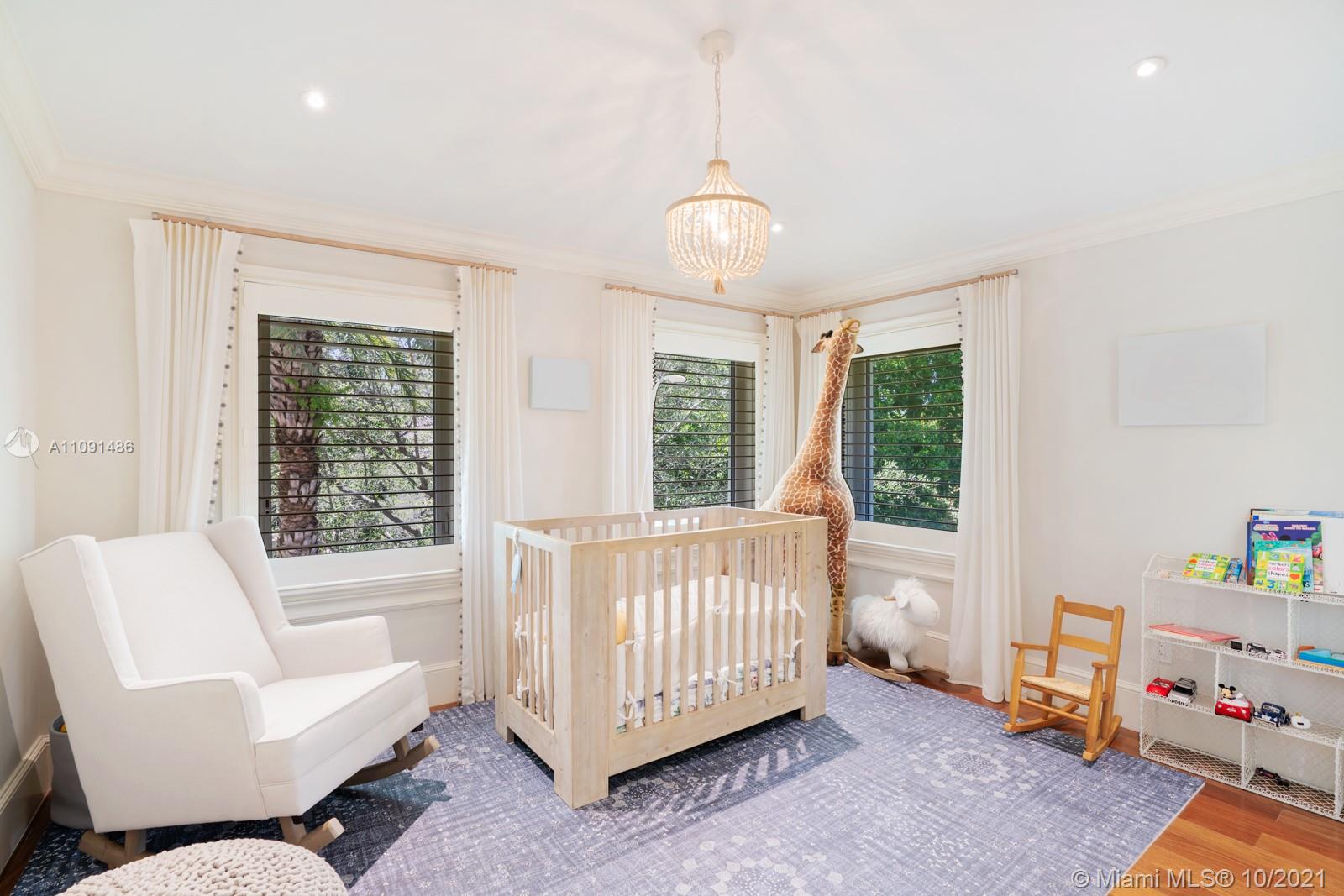 COCOPLUM SEC 2 PLAT C - Residential