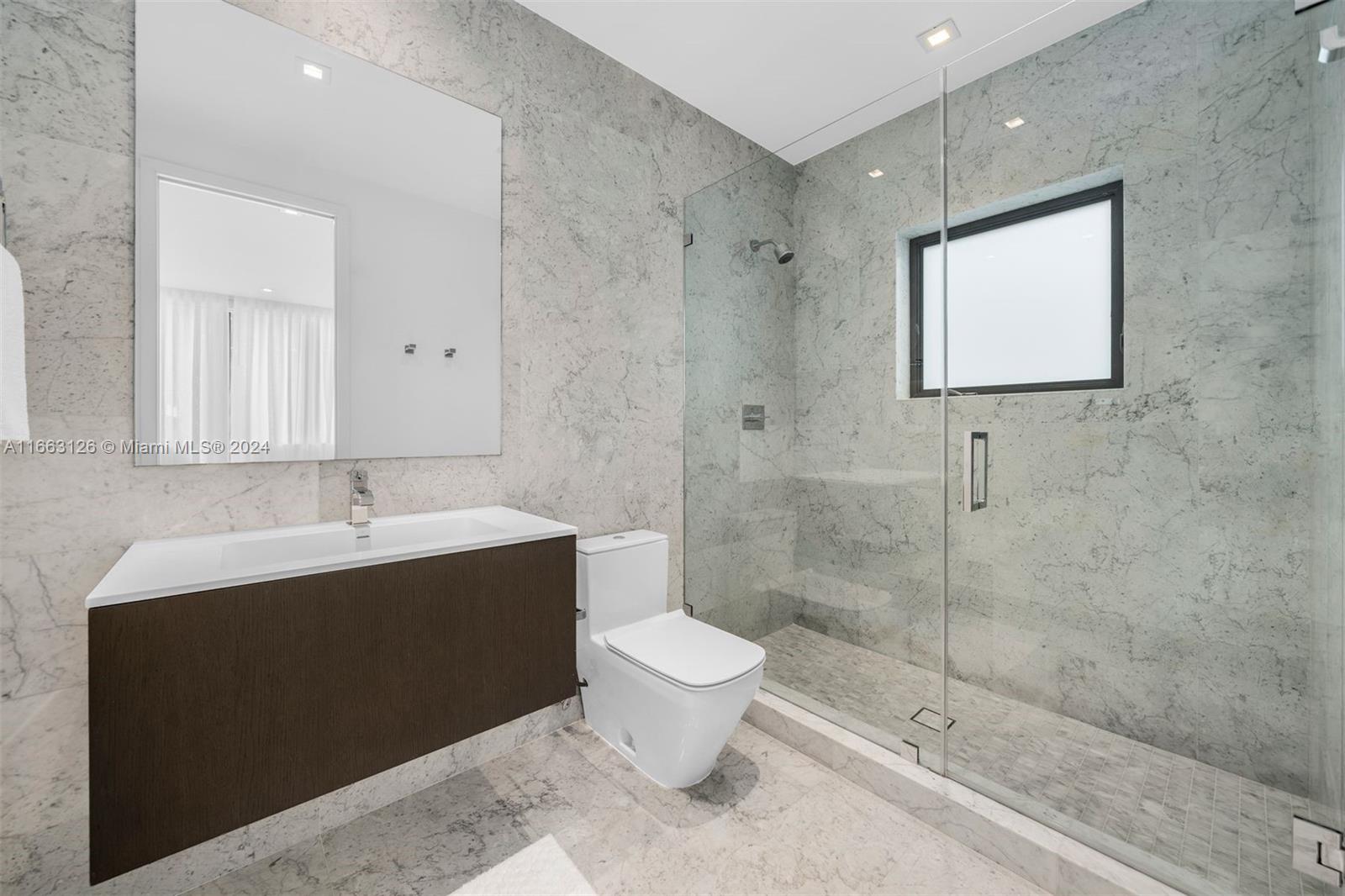 LA GORCE GOLF SUB - Residential