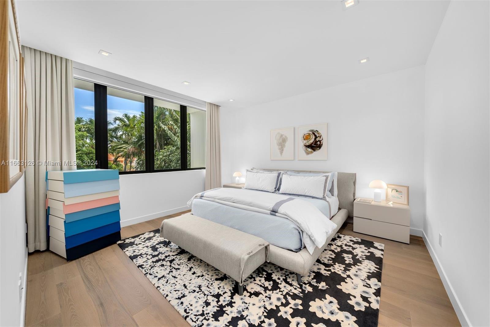 LA GORCE GOLF SUB - Residential