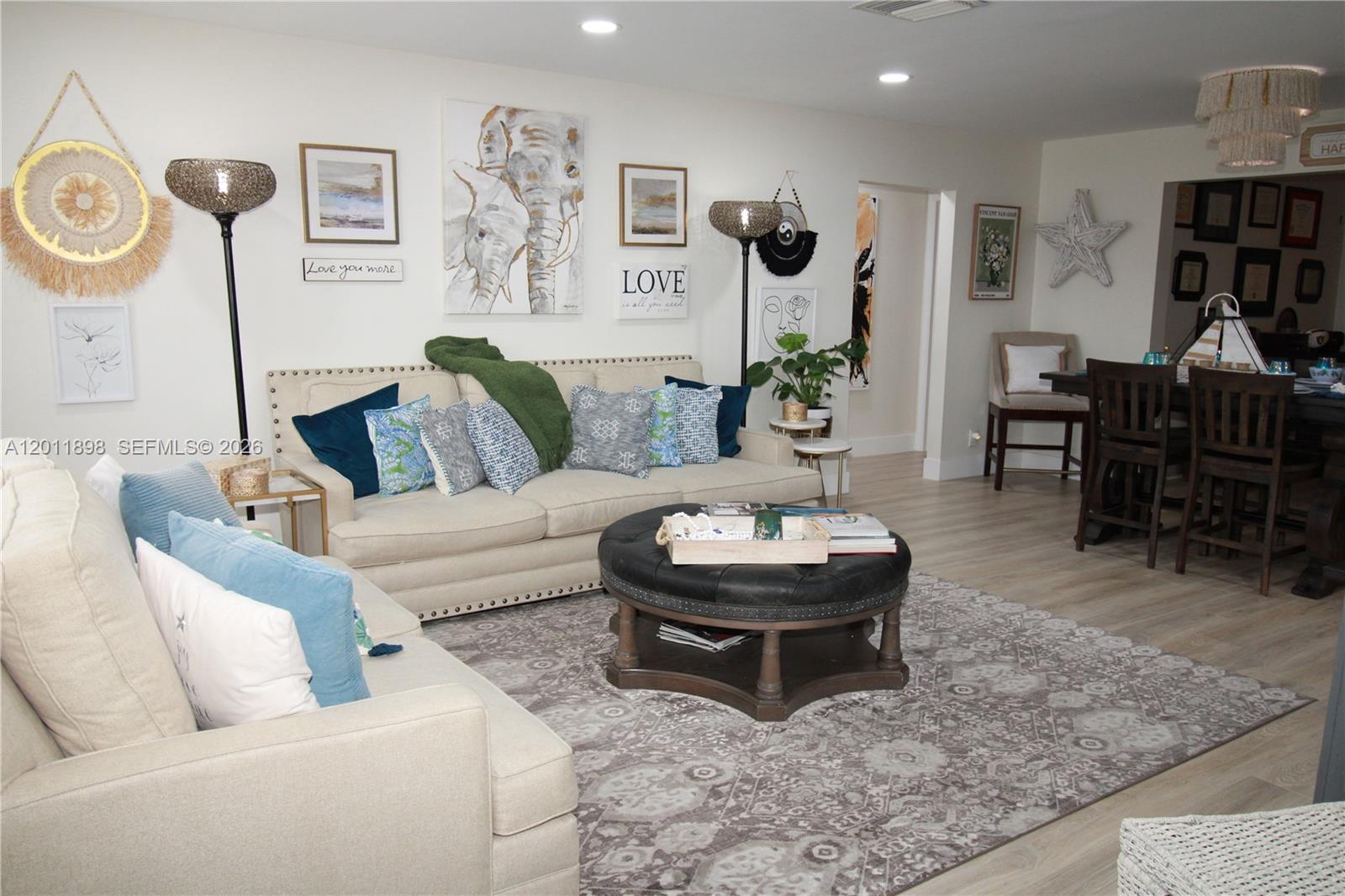 PALM BEACH LEISUREVILLE S - Residential