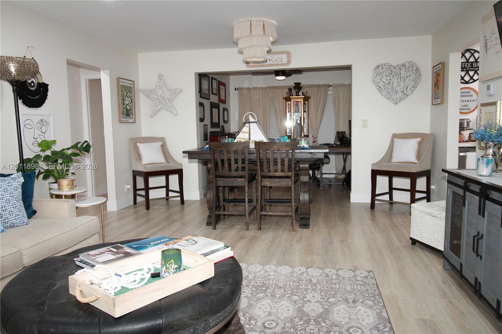 PALM BEACH LEISUREVILLE S - Residential