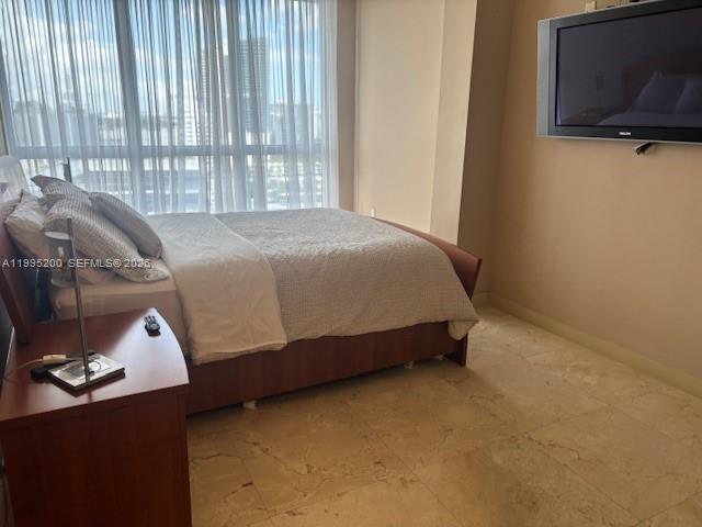 THE DECOPLAGE CONDO - Residential